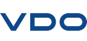 VDO On Board