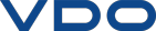 {{portal.portal_title}}